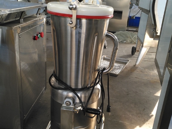 臺(tái)灣打漿機(jī)