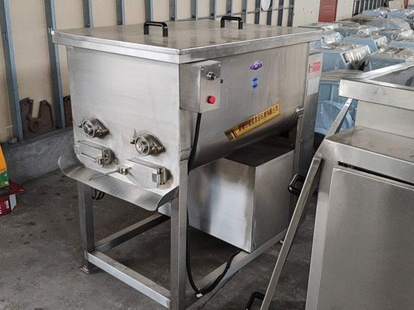 臺灣三維切丁機(jī)